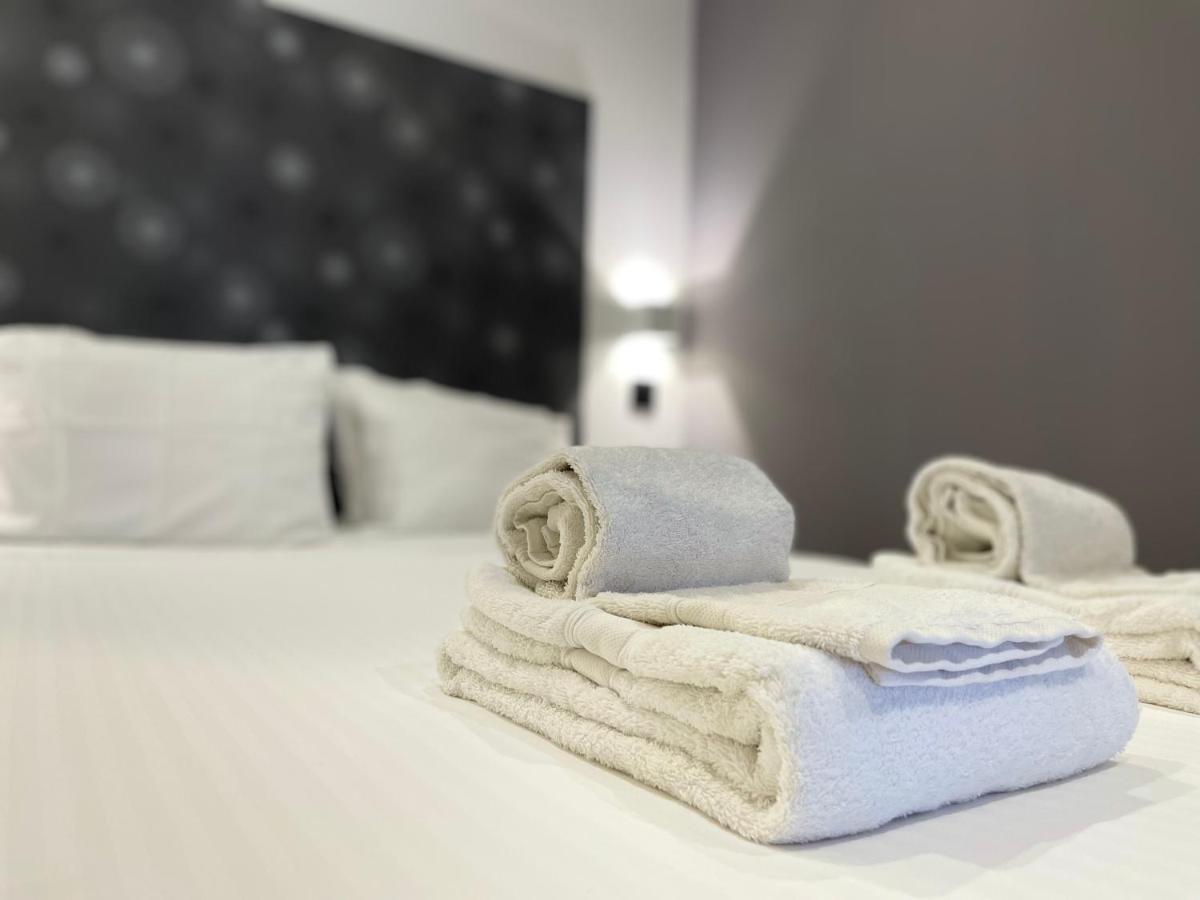 Fisherman'S Albufeira Cosy Studio Dış mekan fotoğraf
